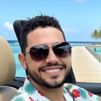 MirandaT57653's profile picture. 