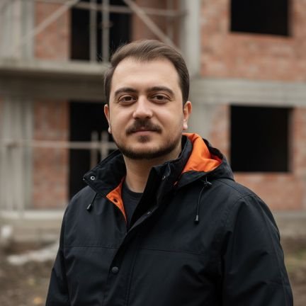 atesmucahiid's profile picture. Mimar | Saadet Partisi Eskişehir Gençlik Kolları Başkanı @gencsaadetesk