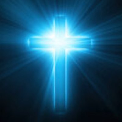 JesusismyGod_7's profile picture. 