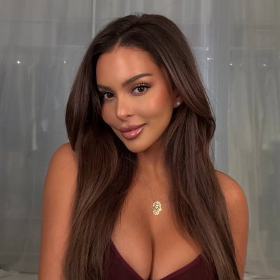 AssefaWunetu's profile picture. Private life, luxury taste, limitless vision.