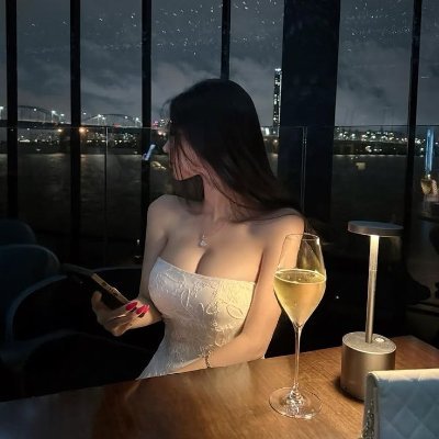 7LkjMTvXAa7aMty's profile picture. 