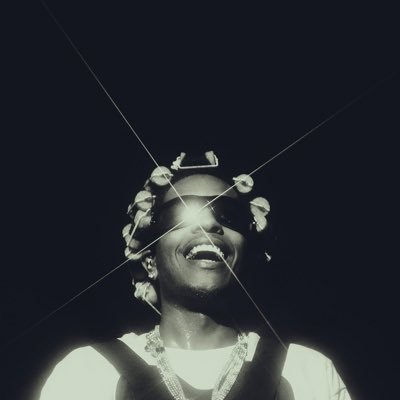 etoregen's profile picture. #BoycottUAE