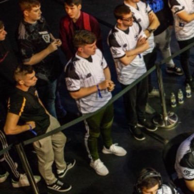 GGiant_'s profile picture. 