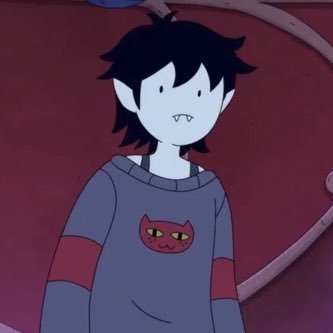 chaeyeontr's profile picture. 