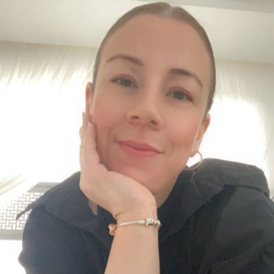 8hyv2qgjwj's profile picture. 