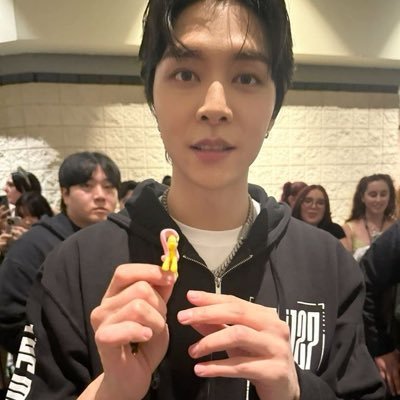 shadowrlm's profile picture. mlm