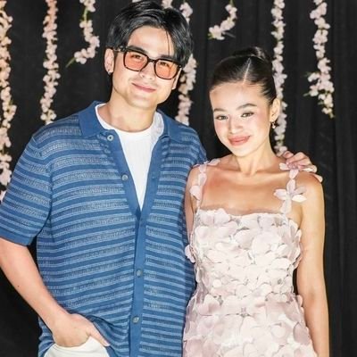 Jliue20000's profile picture. Julie  Polin  Lukola  Luke Nicola   / WillCa Will de Leon & Bianca de Vera  willbi  katipunera 🤗♥️♥️

BTS fan💜