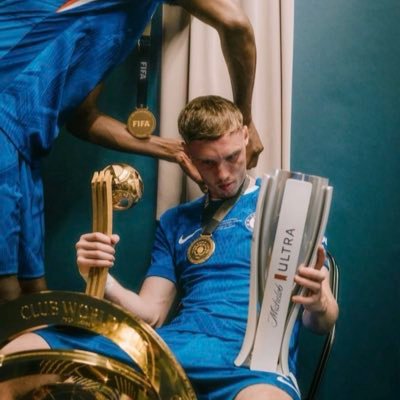 SiIva05's profile picture. #FuckOffFernandez #FuckOffWinstewart