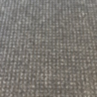 Doshi13's profile picture. Forever curious