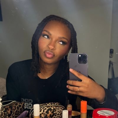 keemthedreammm's profile picture. engineering @ temple u👼🏽 #thepeoplesprincess