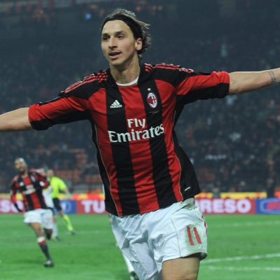 LeandroPereir7's profile picture. Love football || player watch || scouting ||Passionate || hard work || player reports ||