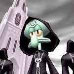 blokeonpokes's profile picture. 