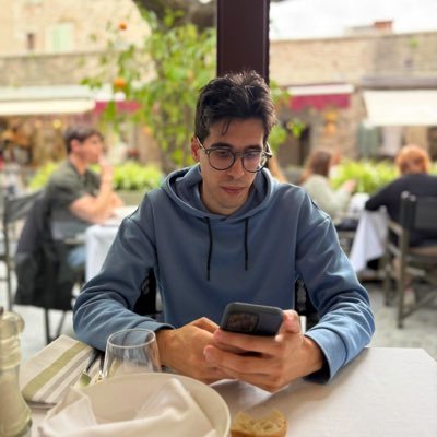 natali_edoardo's profile picture. 