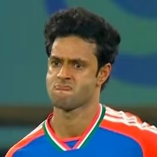 cricketworm45's profile picture. || KKR  🏆🏆🏆 || ICT  🏆 🏆    🏆 ||