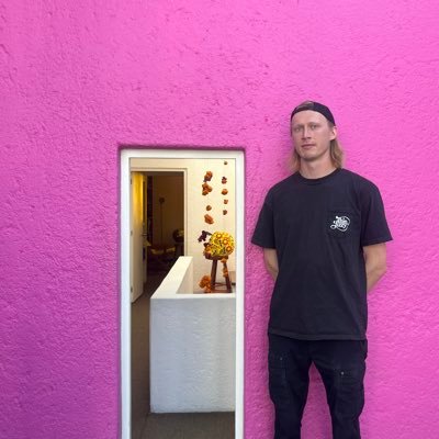 dango_jack's profile picture. https://t.co/4jApusQ06M