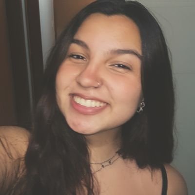 winxlg's profile picture. lgBt🥰