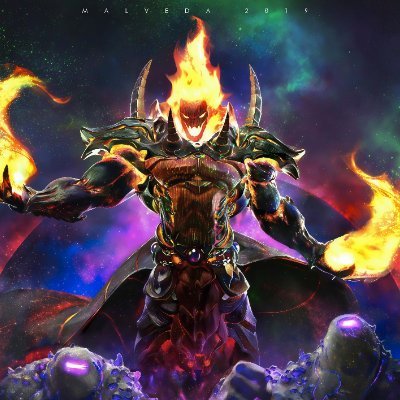 GlevarecMax's profile picture. Comm Open🌸
𝒂𝒍𝒍 𝒕𝒉𝒊𝒏𝒈𝒔 𝒊𝒔 𝒐𝒌𝒂𝒚