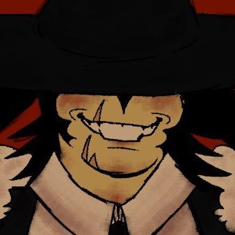 DEGL0VEDBZ's profile picture. RT HEAVY | PFP: @juukb0cks