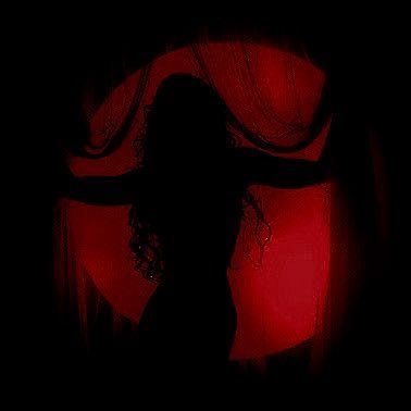 isa_slutforyou's profile picture. 20༄| nsfw | she/her | bi |