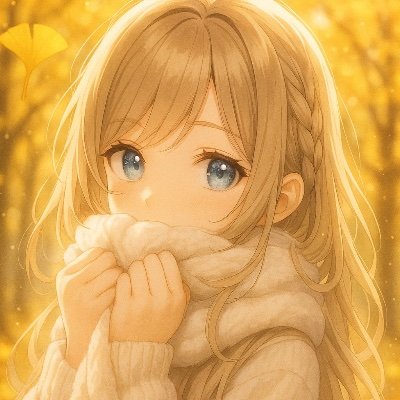 CharlotteR85953's profile picture. AIスキルは特にないけど、AIをゆるーく使ってコピペで30万くらい稼いでる20代後半の元看護師AI×ゆるコピペで稼げる副業を発信