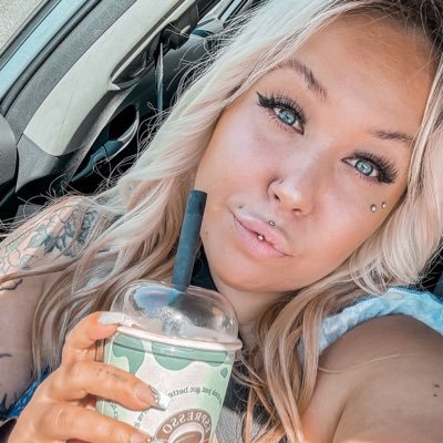 SonuPra89481675's profile picture. 