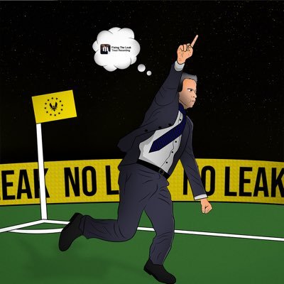 optimistlevrai's profile picture. 