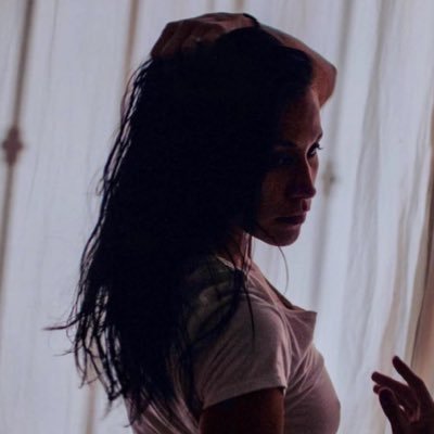 yazmynas's profile picture. 