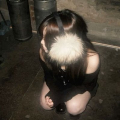 1919xoxo_'s profile picture. 凍結対策でセンシティブなのこっちに載せます🙏