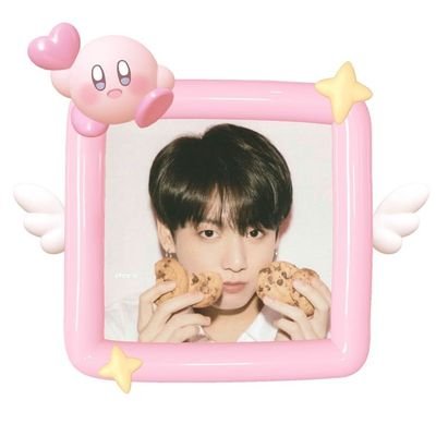 MonAlejandra26's profile picture. ♪ ، # ENHYPEN ！ CARAT FOREVER ✩

♡ : LUVITY - MINHEE / TAEYOUNG.

৶ ♡ EXO -L .  ’ ☆ SEHUN ☆

 ’ THE BOYZ !!. ⩩ 𓍢 ♡! LOVELY BOY ERIC !!

• JAY