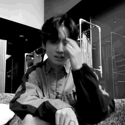 JK7FLY's profile picture. ͏ ͏ ͏ ͏ ͏ ͏ ͏ ͏ ͏ ͏͏ ͏ ⠀⠀ ⠀  ⠀  ͏ ͏͏