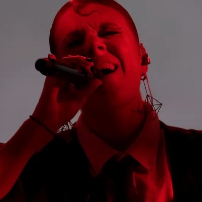 Mango0Mint's profile picture. I’m just happy to be here :) 
🇺🇦 Слава Україні and 🇵🇸 Free Palestine
He/him 🏴󠁧󠁢󠁳󠁣󠁴󠁿 Gay
esctwt, traffictwt, hermittwt, dbdtwt, owtwt, splattwt + more