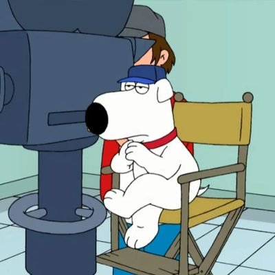 JeoaEduardo's profile picture. Joven que no sabe que hacer con su vida, pero tengo 31k de seguidores en tik tok y es algo xd