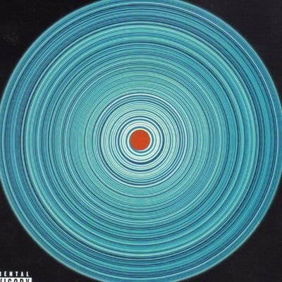 Johnotherise's profile picture. 