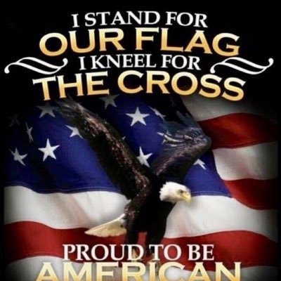 jalley0508's profile picture. Conservative. Astros, Texans, Baylor fan. Retired. Breast cancer survivor. Married. Mom of 2 young men. #autismmom Put on the FULL ARMOR of God. USA!