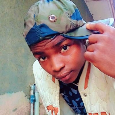 yusufayoola592's profile picture. 