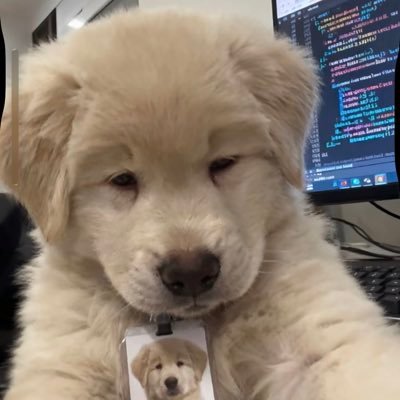 xxpmj02's profile picture. อู้ววะฮาฮ่าฮ๊าาาาาาา