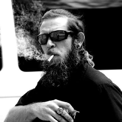 Red3yedJedi's profile picture. Live Music Production/Management. Sometimes I say awful shit, but you'll get over it.