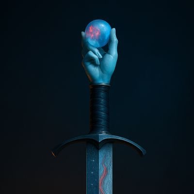 graciegrape76's profile picture. 