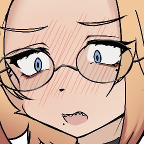 v6ct0r_soba1011's profile picture. どすけべ二毛作🔞🔞🔞(@Vector_Miso)