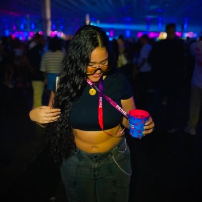 crfagathaa_'s profile picture. @Flamengo / @gresuviradouro / @yago__07💍