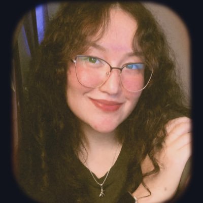 Tahi_the_Mavi's profile picture. وصف حالم؟ داستان زنده بگور از صادق هدایت، روزی هزار بار...