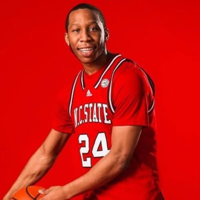 St8agendapusher's profile picture. 