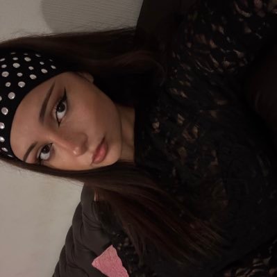 rwylmheadstan's profile picture. 🔻