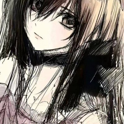 evxiine's profile picture. @333bruises ♡