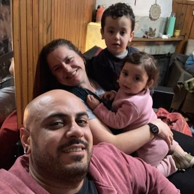 ErneLejetzkel89's profile picture. 