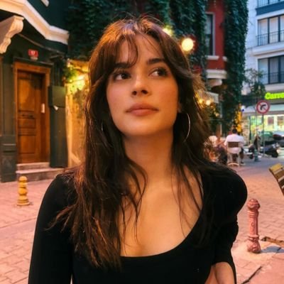 hadalpelagicc's profile picture. mere dil-e-dariya.