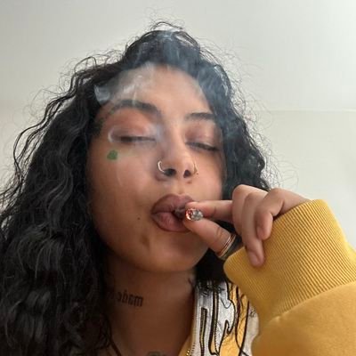 adelineagyekum_'s profile picture. eighth wonder of the world! 😋