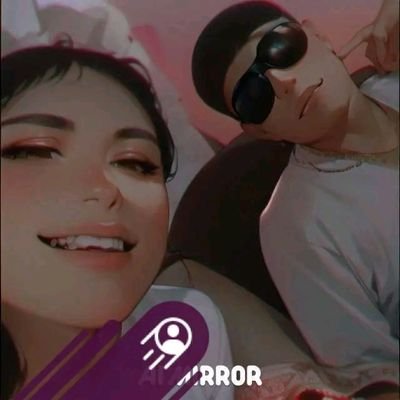 estefmaicol's profile picture. Somos pareja de 24 y 25 años de Quito sur