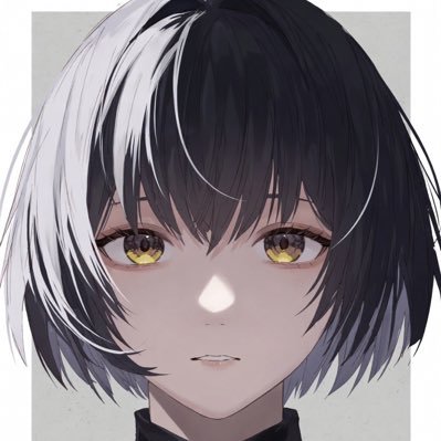 veritas19953010's profile picture. 考えることが大好きです。note・X連動で思想と創作を発信しています。AIの画像を作成していきます。コラボ・取材・感想などお気軽にどうぞ。 すべてのメッセージに返信できない場合があります。Instagram: https://t.co/AgfJDoW50M