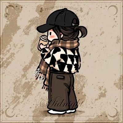 Luiza_aa_'s profile picture. 